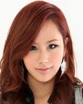 화제인물인 예진의 대표 이미지