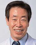 (전직)일반외과의사, (전직)대학교수인 장석효의 대표 이미지