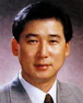 기업인, (전직)기초의회의원인 구본건의 대표 이미지