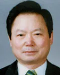(전직)교육공무원인 곽태조의 대표 이미지