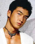영화배우, 모델인 이패욱의 대표 이미지