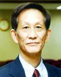 대학교수인 이홍희의 대표 이미지