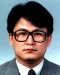 대학교수, 의사인 이원택의 대표 이미지