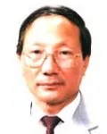 대학교수인 임경순의 대표 이미지