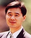 대학교수인 장태규의 대표 이미지