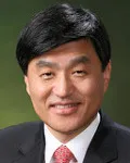 국회의원, 정당인, (전직)공무원인 심윤조의 대표 이미지