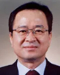 대학교수인 전경태의 대표 이미지