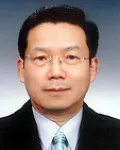 금융인, (전직)행정공무원인 한택수의 대표 이미지