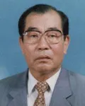(전직)보험인인 박차석의 대표 이미지