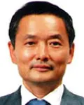 교육기관단체인, (전직)외무공무원인 하태윤의 대표 이미지