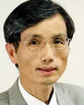 대학교수인 조중빈의 대표 이미지