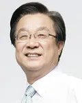 정당인, (전직)국회의원인 강재섭의 대표 이미지