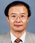 대학교수인 권갑현의 대표 이미지