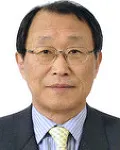 국영기업인, (전직)투자금융인인 손태호의 대표 이미지