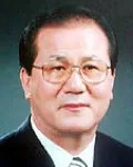 기업인, (전직)행정공무원인 주재환의 대표 이미지