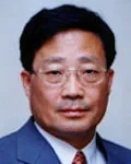 행정공무원인 박일하의 대표 이미지