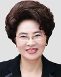 대학교수, 의학자인 이길여의 대표 이미지