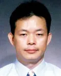 광고인, (전직)신문인인 강인순의 대표 이미지