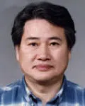 (전직)대학교수인 차진순의 대표 이미지