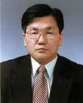대학교수인 김순양의 대표 이미지