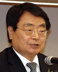 대학교수인 김신복의 대표 이미지