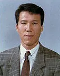 대학교수인 조윤래의 대표 이미지