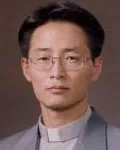 대학교수, 신부인 심종혁의 대표 이미지