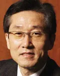 연구인인 송종국의 대표 이미지