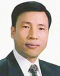 정당인, (전직)국영기업인인 조중형의 대표 이미지