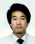 (전직)출판인, (전직)신문인인 신성재의 대표 이미지