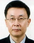 신문인인 이상묵의 대표 이미지