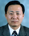 피부과의사, (전직)대학교수인 조백기의 대표 이미지