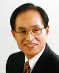 (전직)학교법인인, (전직)행정공무원인 최송촌의 대표 이미지