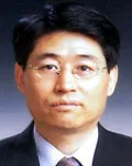 기업인, (전직)투자금융인인 유병택의 대표 이미지