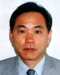 해양전문가, (전직)국영기업인인 임문택의 대표 이미지