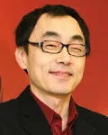 (전직)영화배우인 박광정의 대표 이미지