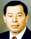 (전직)금융기관단체인, (전직)은행인인 윤귀섭의 대표 이미지