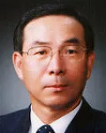 (전직)경제기관단체인, (전직)행정공무원인 박양우의 대표 이미지