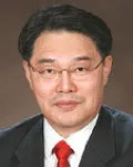 대학교수인 양창호의 대표 이미지