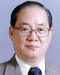 (전직)대학교수인 정재관의 대표 이미지