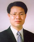 대학교수, (전직)기업인인 양재수의 대표 이미지