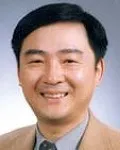 혈액종양내과의사, 대학교수인 김열홍의 대표 이미지