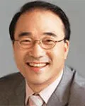 특수단체인인 강학중의 대표 이미지