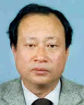 (전직)연구직공무원인 김복기의 대표 이미지
