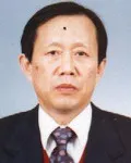 기업인, (전직)대학교수, (전직)경제기관단체인인 이창엽의 대표 이미지