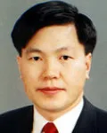 경영컨설턴트, 공인회계사인 김양환의 대표 이미지