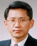 국영기업인인 연영철의 대표 이미지