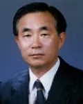 (전직)연구직공무원인 탁태영의 대표 이미지