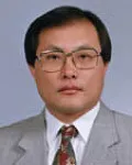 (전직)행정공무원인 유상정의 대표 이미지