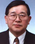 (전직)행정공무원인 안병용의 대표 이미지